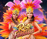 Rio Fantasia